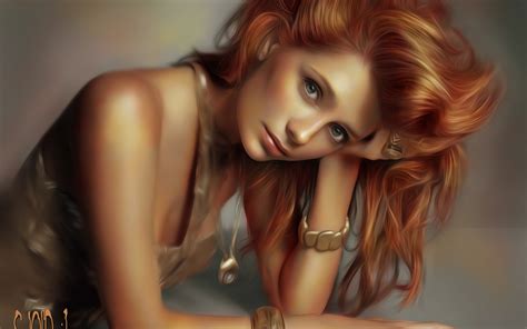 Download Celebrity Mischa Barton HD Wallpaper