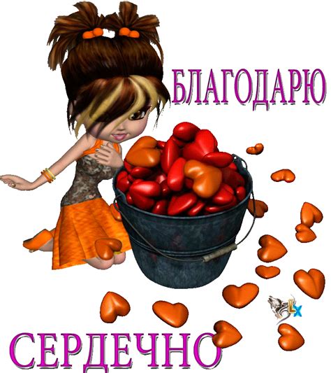Слоеная самса (настоящая, узбекская). Обсуждение на LiveInternet ...
