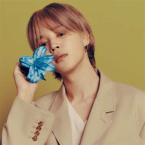 official profile  news  bts