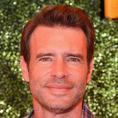 Scott Foley Net Worth | Celebrity Net Worth