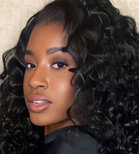 Nicole Kitt (Actress) Height, Weight, Age, Videos, Movies, Biography