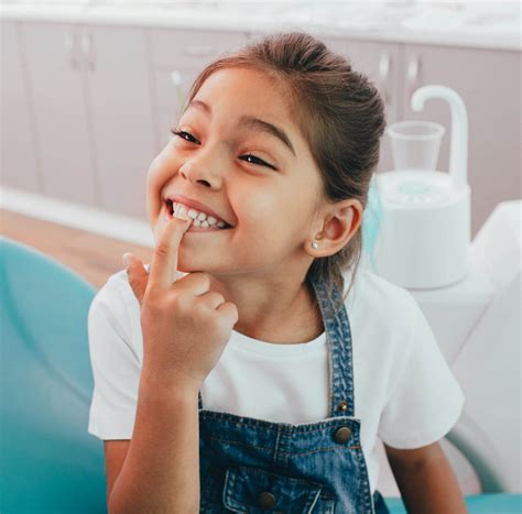 Special Needs Dentistry In New Orleans - NOLA Pediatric Dentistry