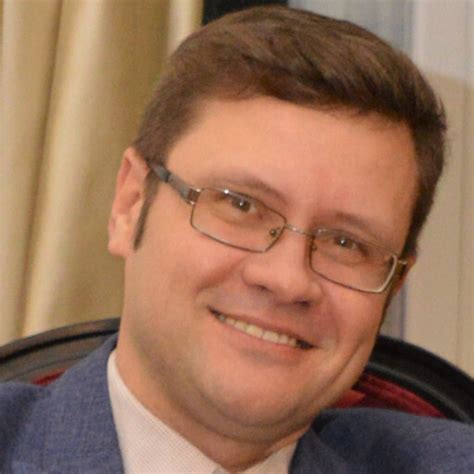 Sergei PAVLOV | Tallinn University of Technology, Tallinn | TTU ...
