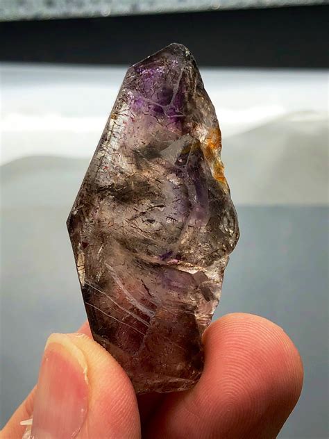 raw super  crystal stone super  crystalmelody stonepowerful