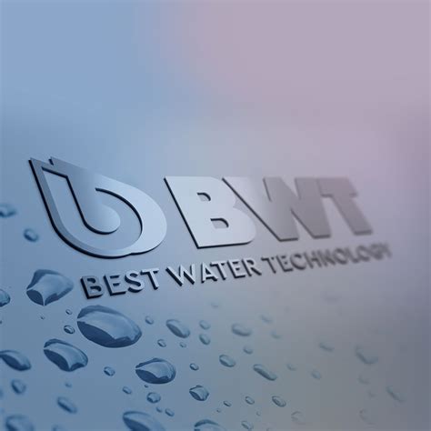 Water Filters - BWT