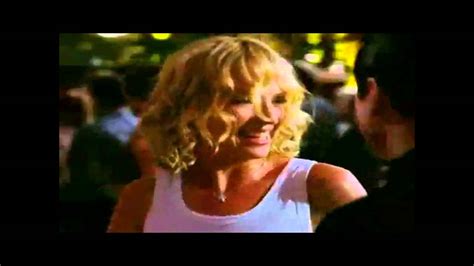 Be Cool dance scene, John Travolta and Uma Thurman - YouTube