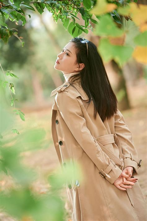 Nian Nian: Feng Hui (2/55)