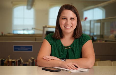 A crash involving a COTA bus injured 3 people in Columbus on Saturday