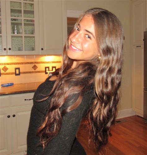 demetra (@demetra.dias) • Instagram photos and videos