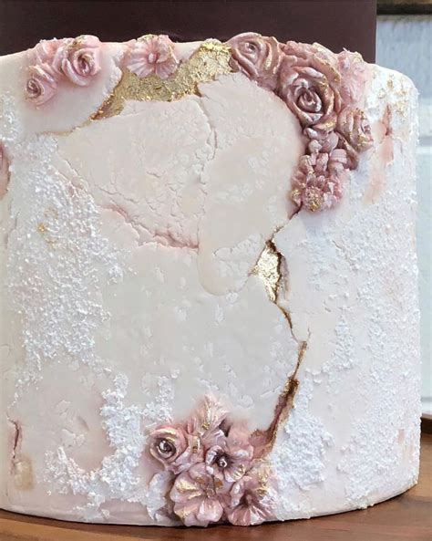 Pin by Татьяна Яни on торт | Cupcake cakes, Eat cake, Pretty cakes