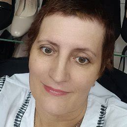 Ольга, 53 года Стрелец, Казахстан, Алматы Знакомства ID 126454839 ...