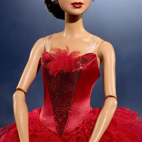 maria tallchief firebird costume 3