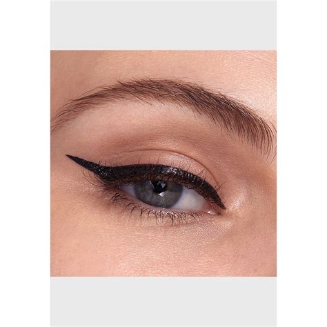 MAYBELLINE NEW YORK, HYPER EASY LINER