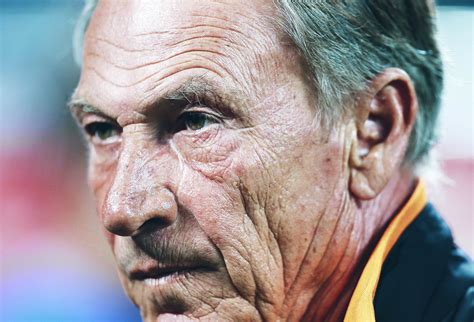Zdeněk Zeman's 'Zemanlandia': the truth behind the cult