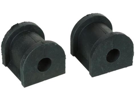 MR589637,MITSUBISHI MR589637 Stabilizer Bar Bushing