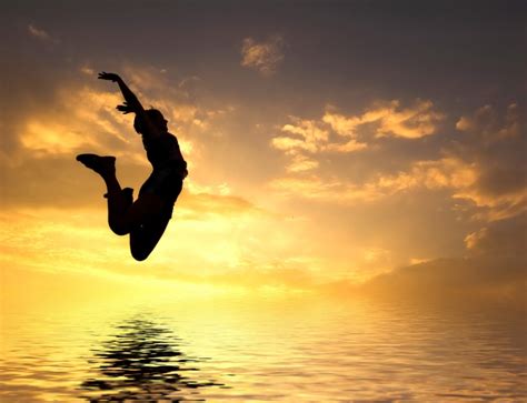 blog archives wantbittorrent