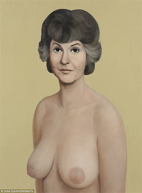 Bea Arthur Naked Porn Pictures, XXX Photos, Sex Images #1071087 - PICTOA