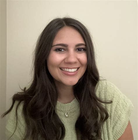 DOWNTOWN ACADEMY – Downtown Ministries