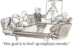 Employee Engagement Cartoons on Pinterest