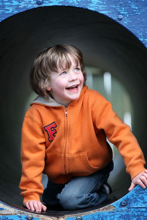 whats  active kids adventure park