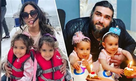 The Untold Story Of Jorge Coppola A Resourceful Father Who Raised Nine Kids