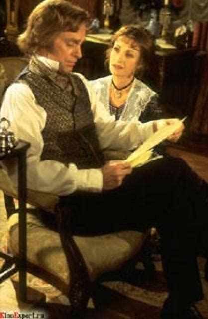 Keith Carradine biography. Actor