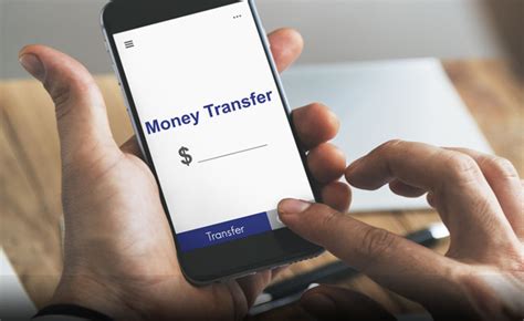 How To Send Money Anywhere in the World in a Jiffy? - Stonesmentor