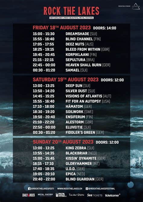 LuvTheFlex Scandal: Explosive Leaks Rock The Internet - Truth or Fiction