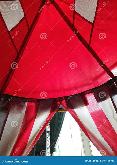 tent   house stock image image   house