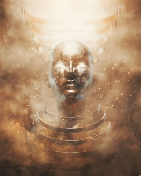 artstation firmament