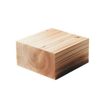 solid square wood wood square wood beautiful wood png transparent
