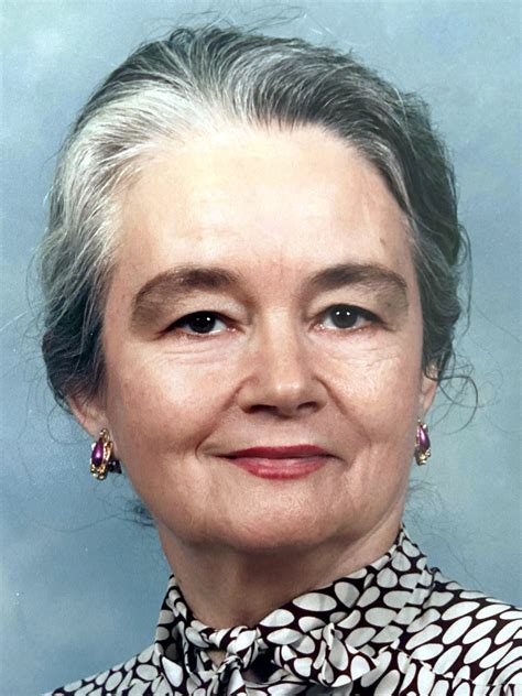 obituaries lexington sc 11