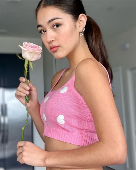 Kylin Kalani Leak: What You Need To Know Before It's Too Late Image 19