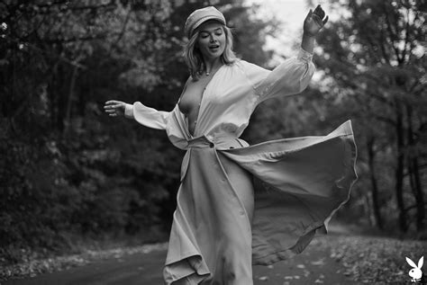 Из Магадана с любовью: valse_boston — LiveJournal