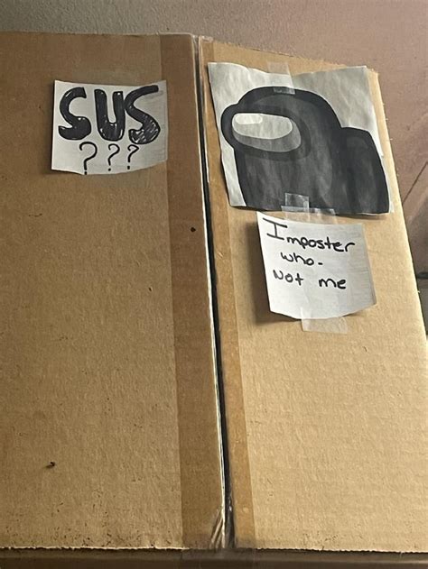 the boulder is sus : r/Terraria