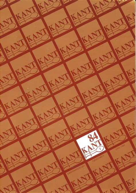 Online shop - Kantcentrum