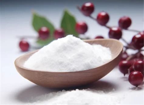 analysis  whitening principle  effectiveness  arbutin