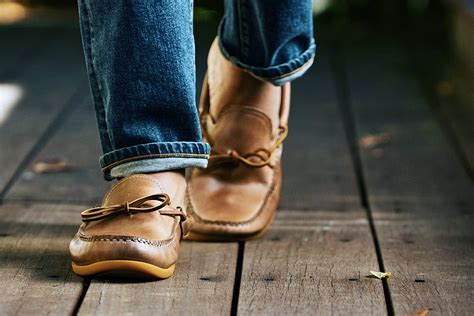 Best Boat Shoes: Top Picks for Style and Performance - Hunter Games Magazine