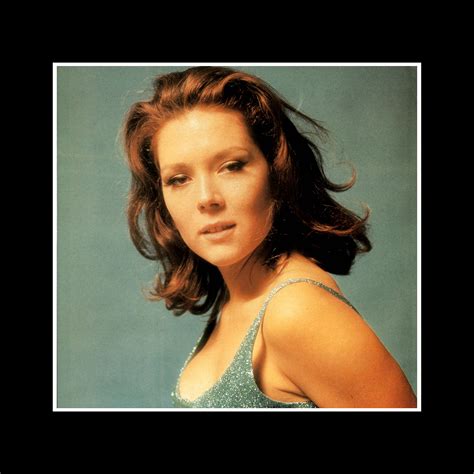 Buy Stick It On Your Wall The Avengers Dead Mans Treasure Hunt - Diana