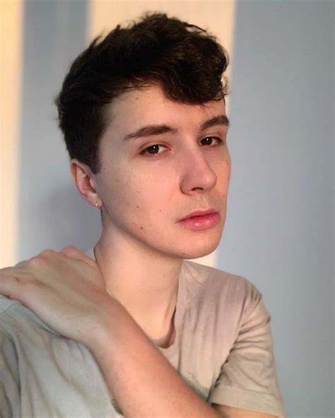 Daniel Howell (@danielhowell) • Instagram photos and videos | Dan and ...