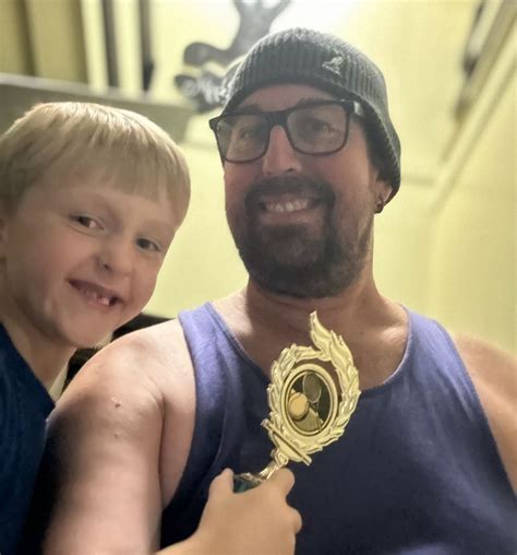 shane sabel  linkedin champion henry