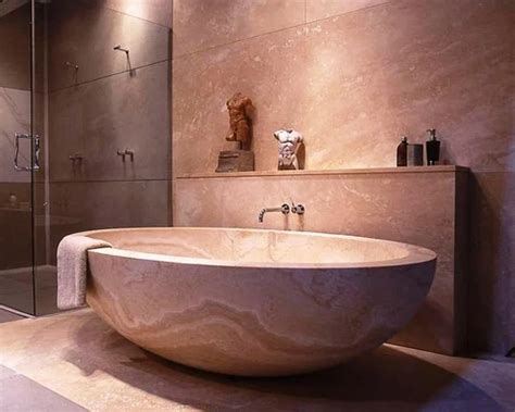 extra deep soaking tub   price  ajmer  saharanpur furniture