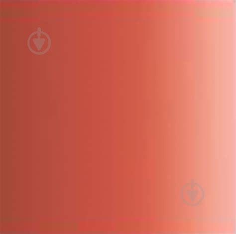 ᐉ Помада губная Maybelline New York Color Sensational №140 Intense Pink ...