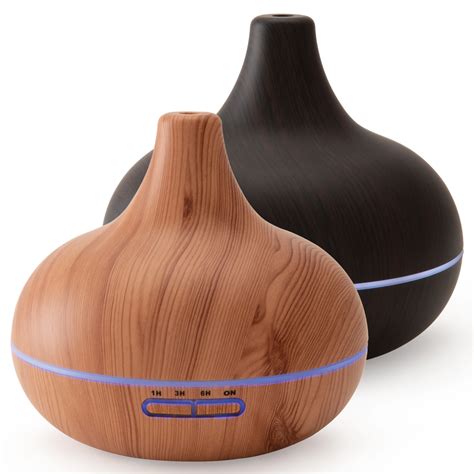 easy home diffuseur daromes aldi suisse