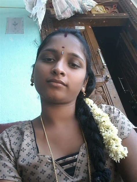 tamil girls