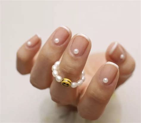chic nail designs  elevate  style nghia nippers usa