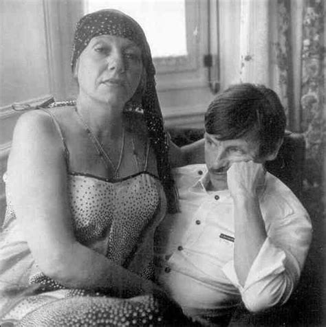 Дети и женщины Андрея Тарковского : belan_olga — LiveJournal
