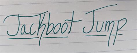 lyrics work song hozier 8