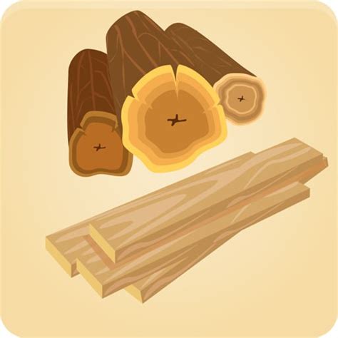 Расчет кубатуры Lite - Aplicaciones en Google Play