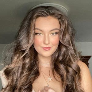 Did Rachel Pizzolato Accidentally Leak This? The Evidence Speaks Volumes. - 0ju9xoz